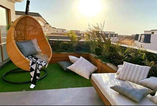 7528741 - صورة العقار 3