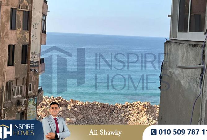 7528281 - Property Main Image