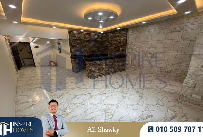 7528281 - Property Image 3