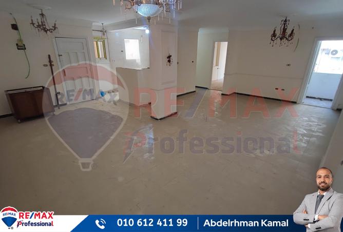 7528434 - الصورة الرئيسية للعقار