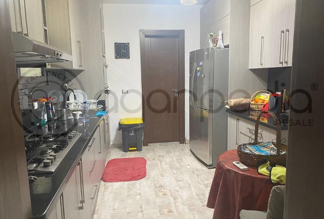 8374285 - صورة العقار 2