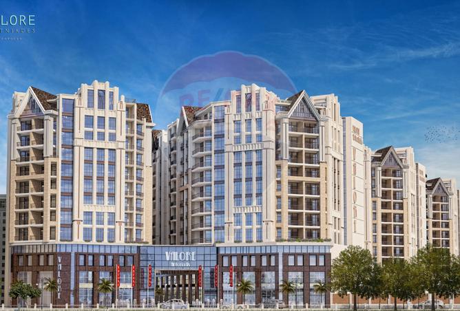 7528502 - صورة العقار 2