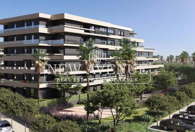 8375140 - Property Image 2