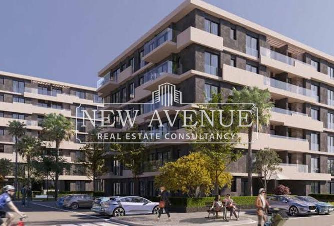 8375140 - Property Image 3