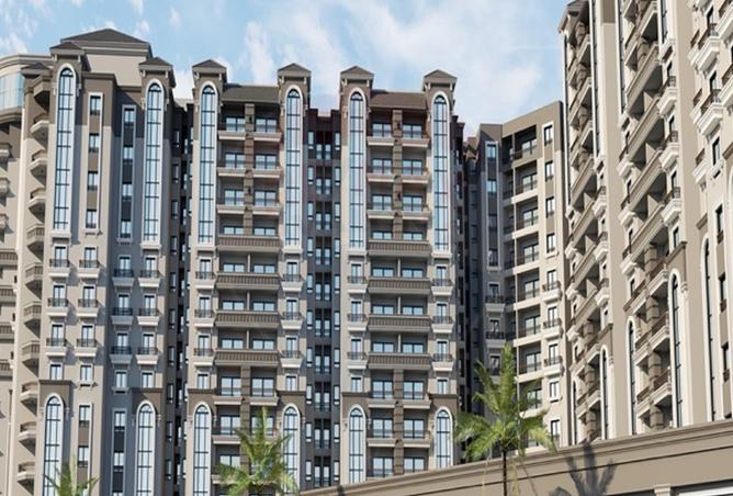 7528524 - Property Main Image