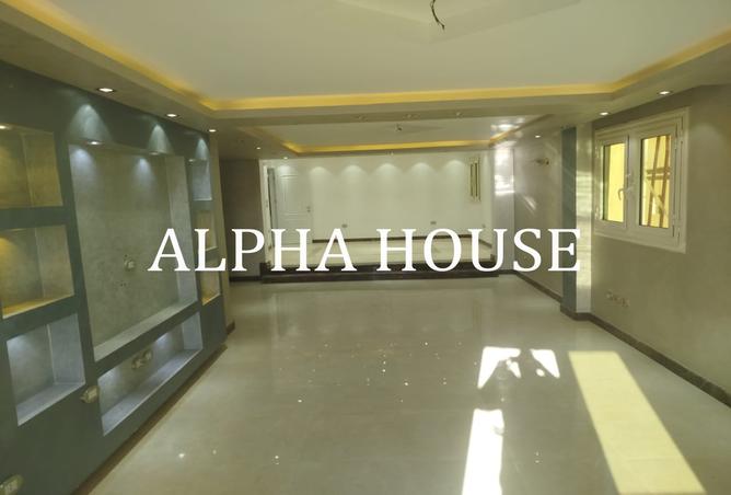 7528993 - Property Image 2