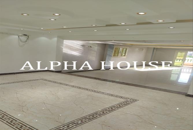 7528993 - Property Main Image