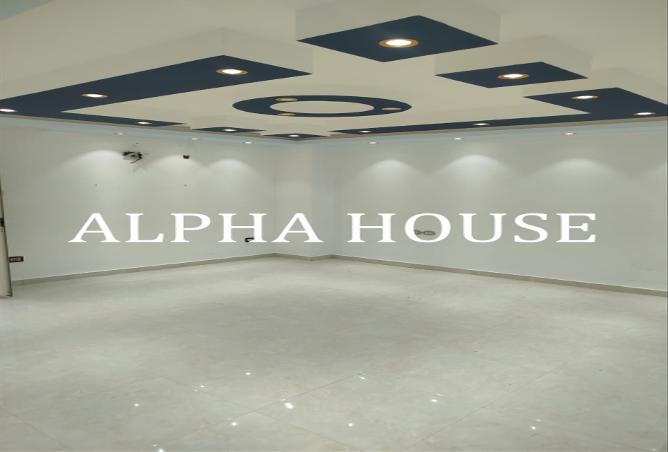 7528993 - Property Image 3