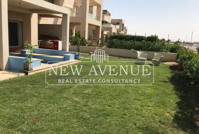 8360799 - الصورة الرئيسية للعقار