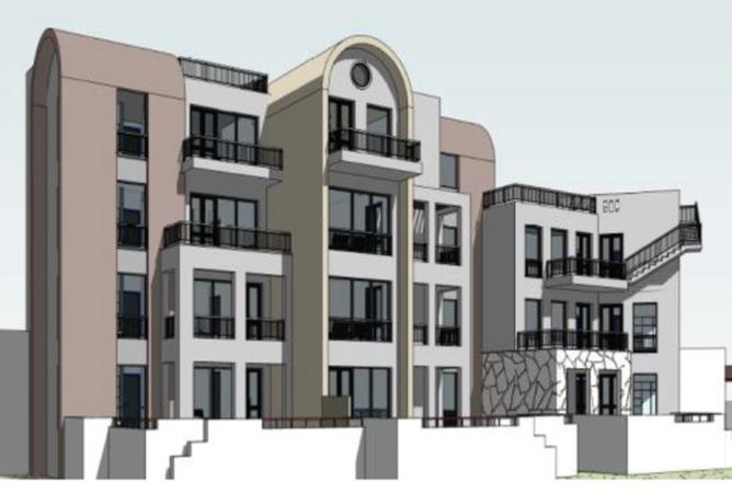 7528882 - Property Image 2