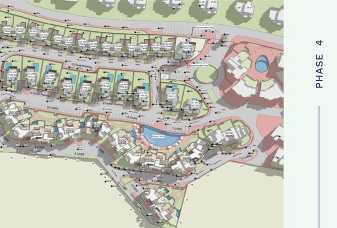 7528882 - Property Image 3