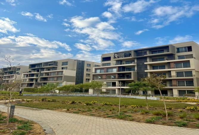 7528843 - صورة العقار 2