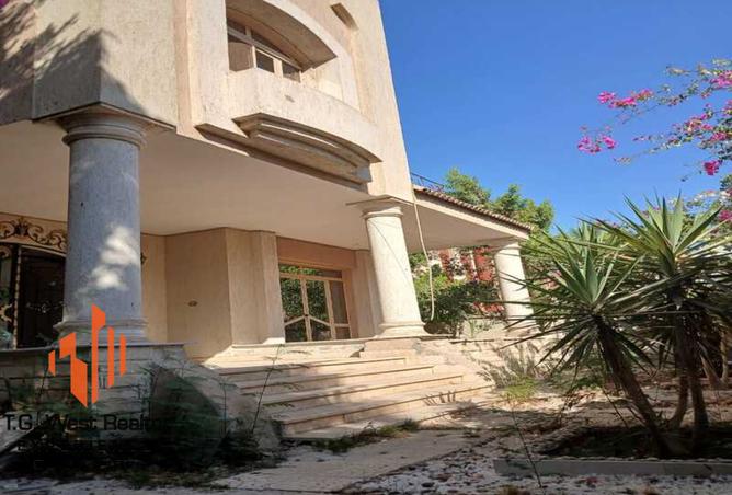 7532382 - الصورة الرئيسية للعقار