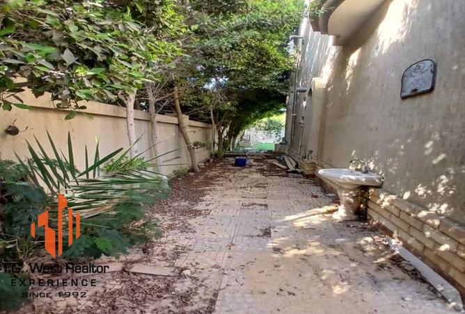 7532382 - صورة العقار 3