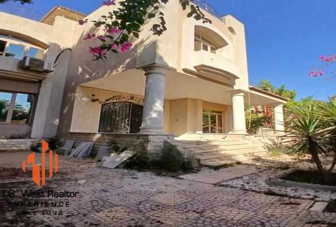 7532382 - صورة العقار 2