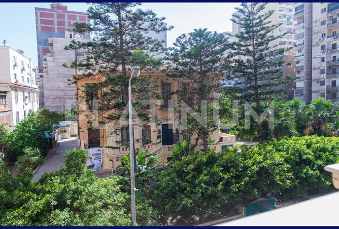 7529263 - Property Image 2