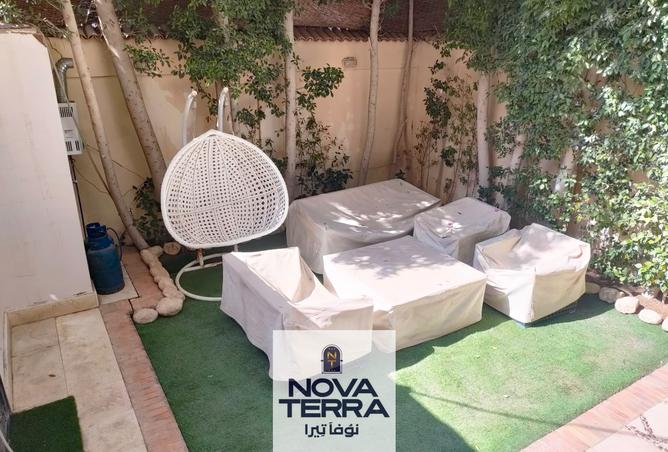 7529306 - الصورة الرئيسية للعقار