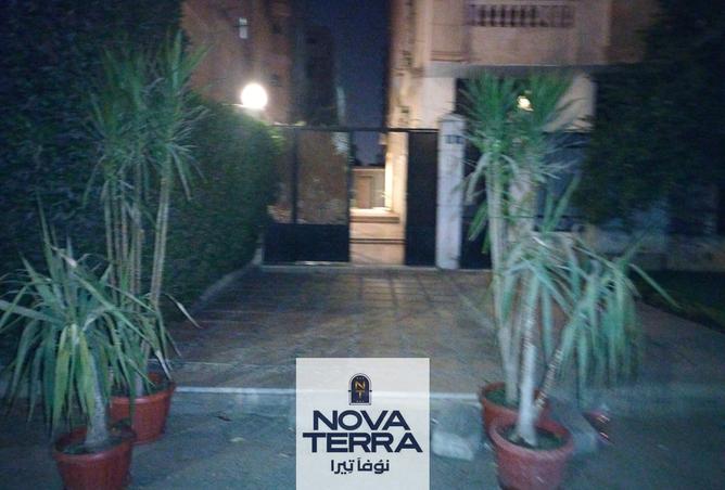 7529306 - صورة العقار 3