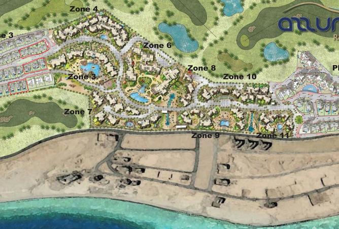 7529598 - Property Image 3