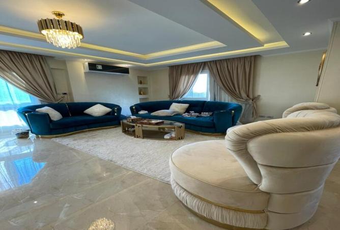 8468965 - صورة العقار 2