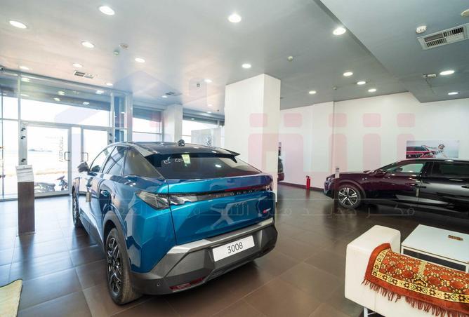 8702875 - Property Main Image