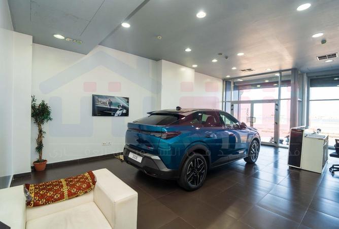 8702875 - Property Image 3