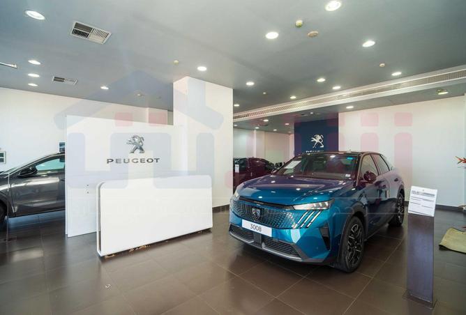 8702875 - Property Image 2