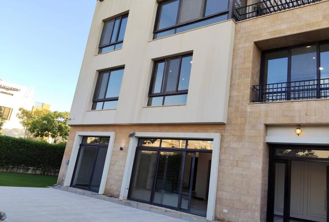 7529678 - الصورة الرئيسية للعقار