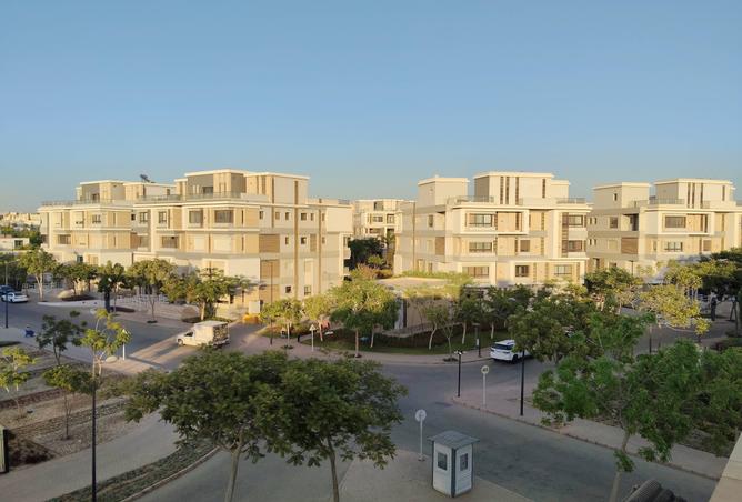 7529678 - صورة العقار 2