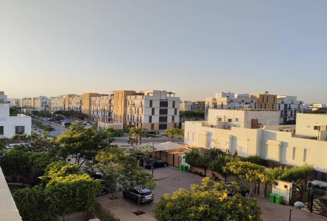 7529678 - صورة العقار 3