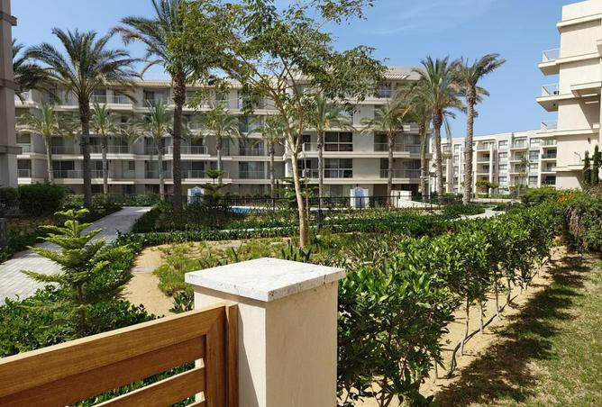 7550927 - الصورة الرئيسية للعقار