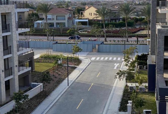 7550927 - صورة العقار 2