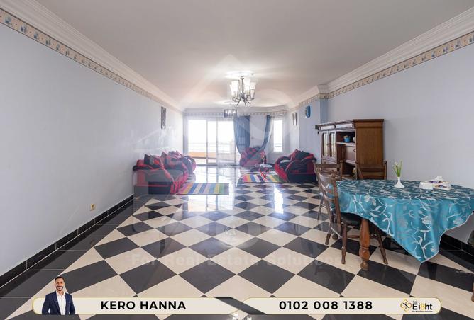 7529996 - Property Image 3