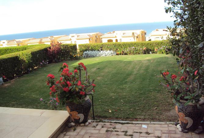 7530765 - Property Image 2