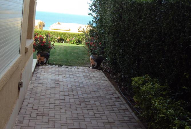 7530765 - Property Image 3