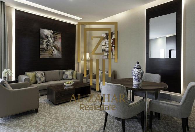 107675279 - صورة العقار 3
