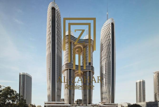 107675279 - صورة العقار 2