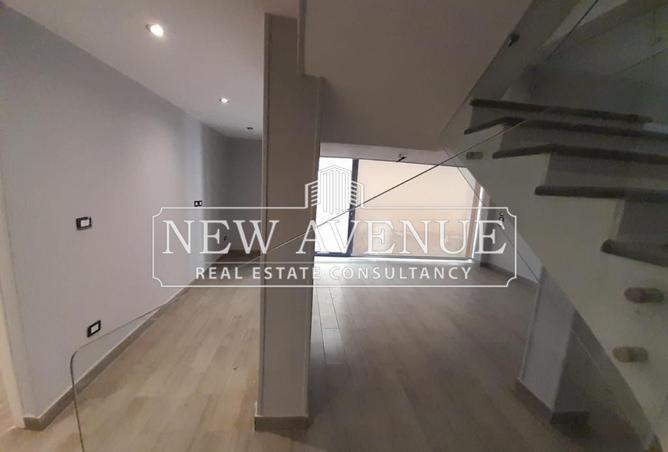 8309739 - صورة العقار 2