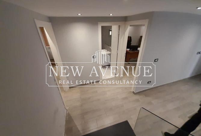 8309739 - الصورة الرئيسية للعقار