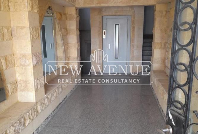 8309739 - صورة العقار 3