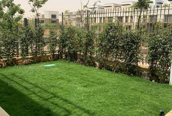 7532071 - الصورة الرئيسية للعقار