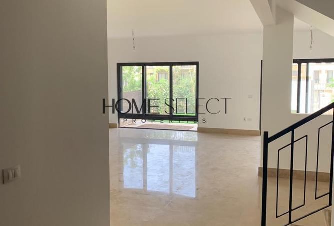 7532071 - صورة العقار 3