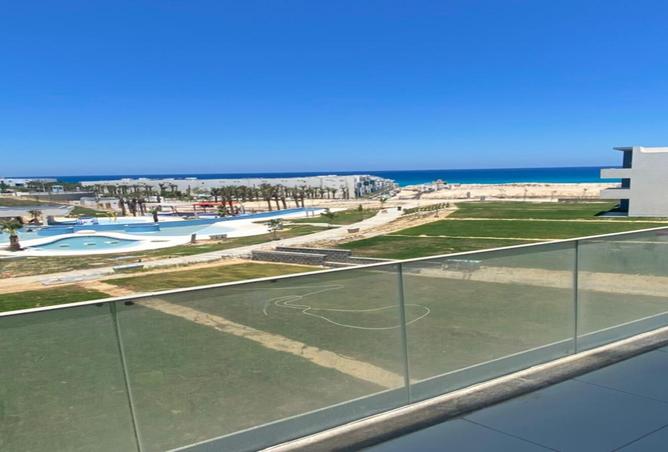 7569317 - الصورة الرئيسية للعقار