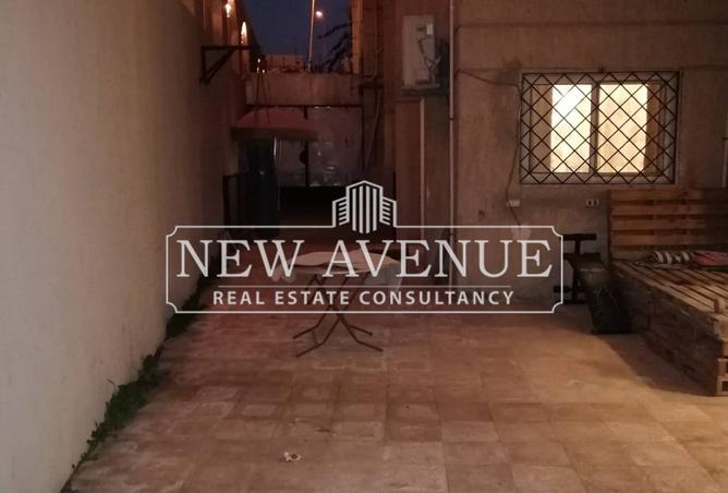 8253761 - صورة العقار 3