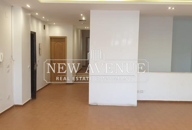 8253761 - صورة العقار 2