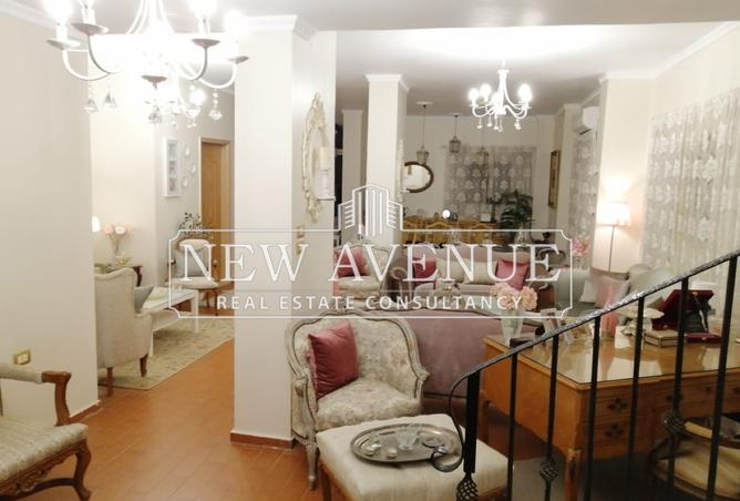 8253761 - الصورة الرئيسية للعقار