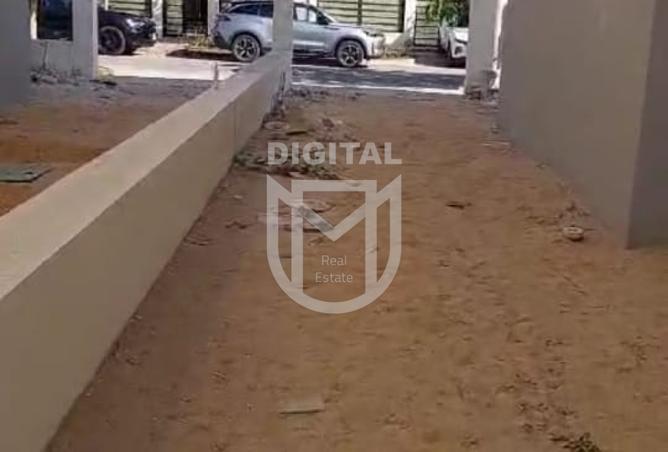 7761471 - صورة العقار 3