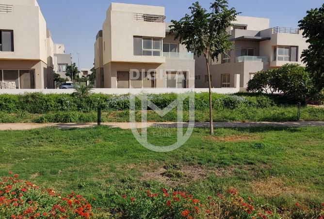 7761471 - صورة العقار 2