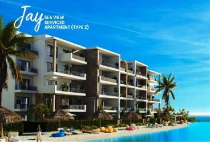 7531626 - صورة العقار 2