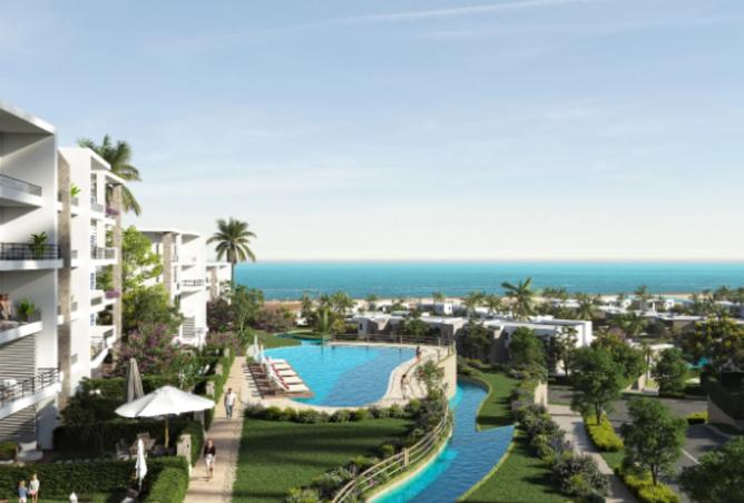 7531626 - الصورة الرئيسية للعقار